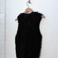 Comme des Garçons Vest