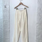 Ralph Lauren Trousers 27"