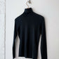 Marlowe Turtleneck