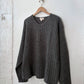 J. Crew Knitwear