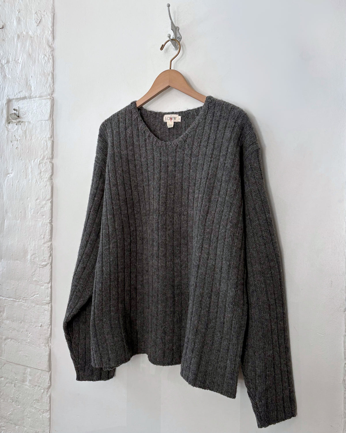 J. Crew Knitwear