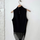 Christian Dior Bodysuit