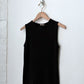 Bottega Veneta Knitwear