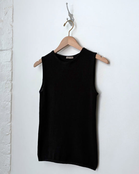 Bottega Veneta Knitwear