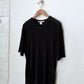Perry Ellis Short Sleeve