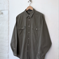 DKNY Button Down