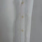 Yohji Yamamoto Blouse