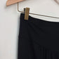 Moschino Skirt 26"