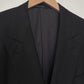 Barneys NY Double Breasted Jacket