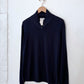 Giorgio Armani Knitwear