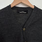 Comme des Garçons Cardigan