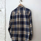 J. Crew Button Down