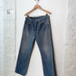 Vintage Levi's 501 (32x28)