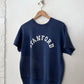 1960s Stanford Sweat