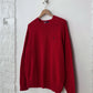 Polo Knitwear