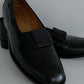 Giorgio Armani Dress Shoes