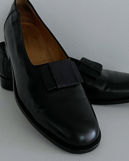 Giorgio Armani Dress Shoes