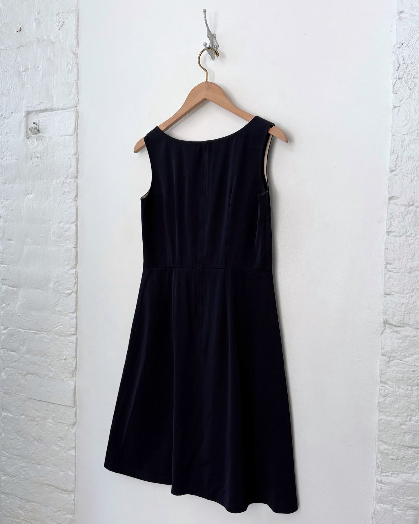 Comme des Garçons Dress