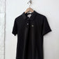 Lacoste Polo