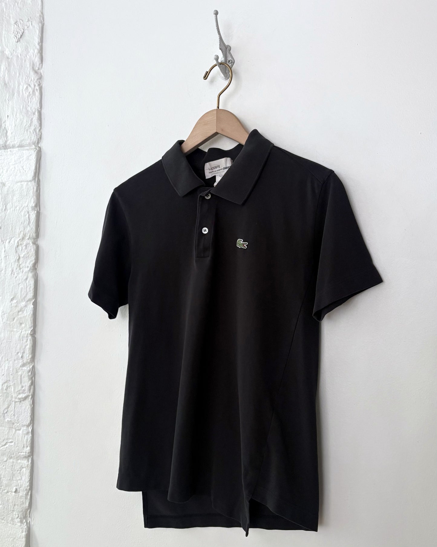 Lacoste Polo