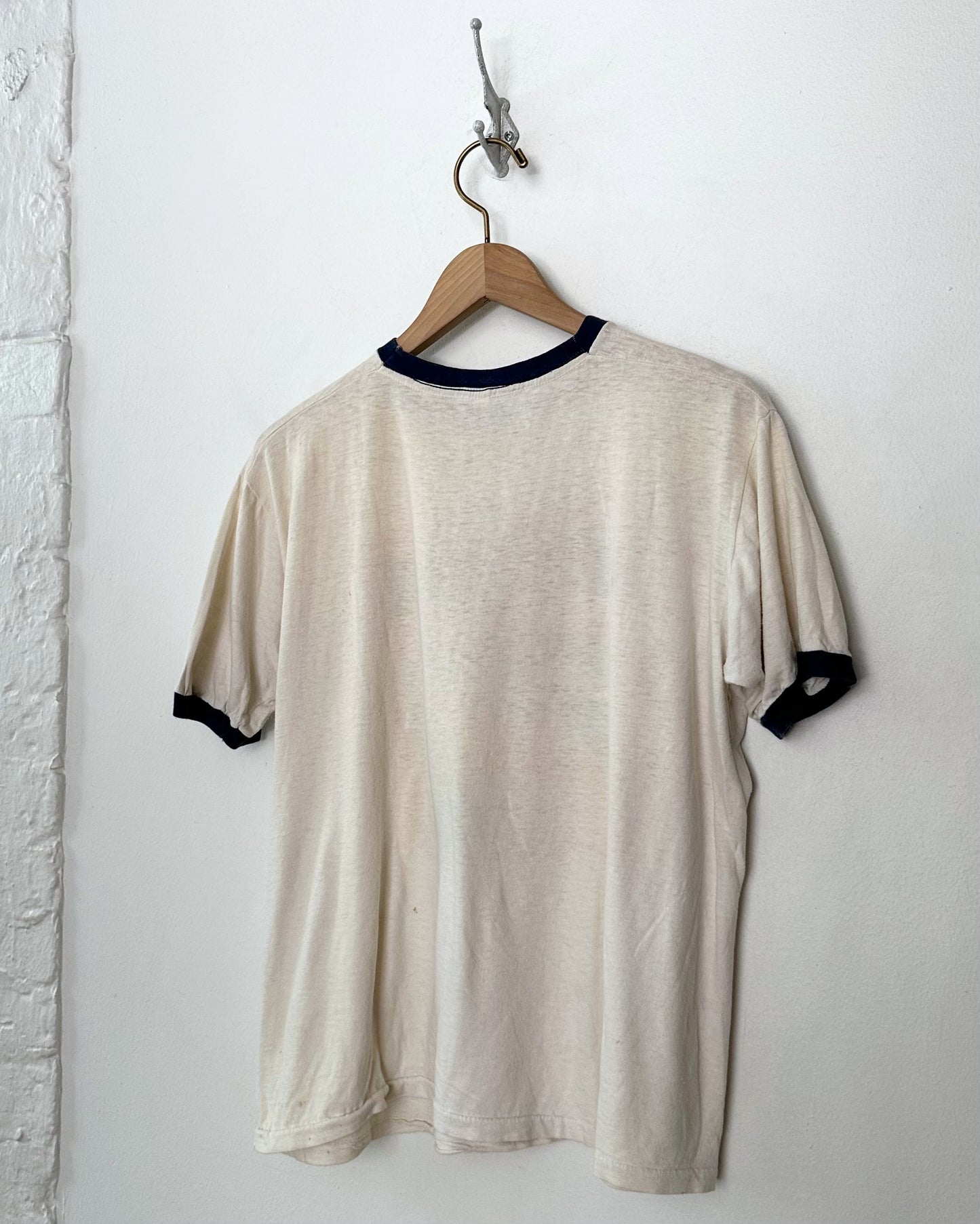 Oz Tee