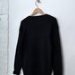 Vintage Knitwear