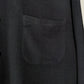 Barneys NY Button Down