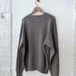 Polo Knitwear