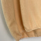 Banana Republic Vest