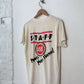 Quincy Jones Tee