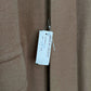 Bergdorf Goodman Coat