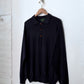 J. Crew Polo