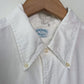 Brooks Brothers Short Sleeve