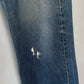 Vintage Levi's 501 (36x33)