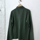 G. Patella Roma Open Knit