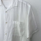 Y’s for Men Button Down