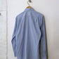 Barneys NY Button Down