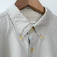 J. Crew Button Down