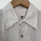 Dries Button Down